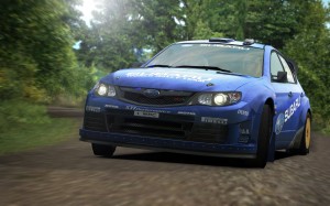 subarusoljapkopieq1eqr6pw