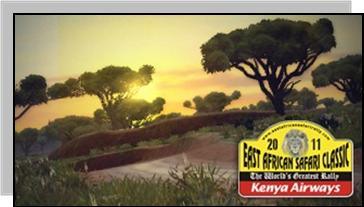 wrc-3-east-african-safari-classic-dlc