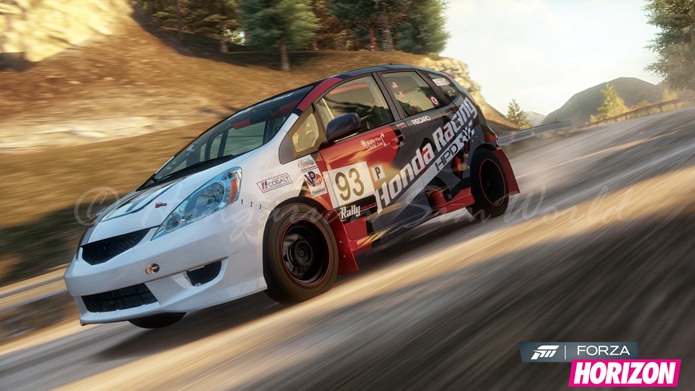 2012_Honda_HPD_Fit_WM