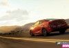 2013_Honda_Civic_Red_WM