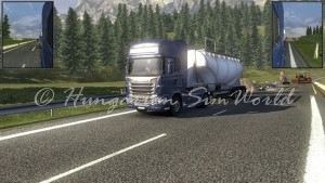 307730_screenshot_04