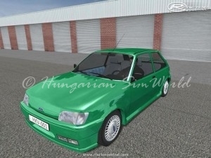 5483-FordFiestamk3-3245