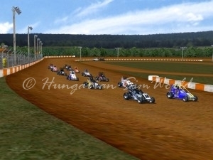 5679-SPR_POWRi_National_Midgets