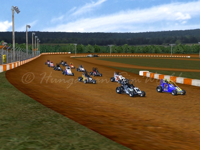 5679-SPR_POWRi_National_Midgets