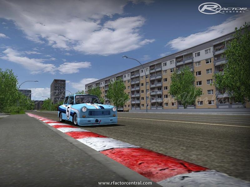5700-Neuplanitz-4315