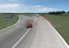 5714-Autodromo_de_La_Pampa