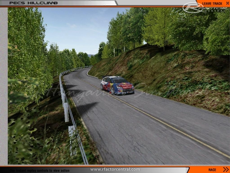 5715-Pecs_Hillclimb