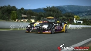 Alpina_01