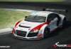 Audi-R8-LMS-Ultra-2