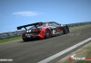 Audi-R8-LMS-Ultra-4