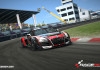 Audi-R8-LMS-Ultra-5