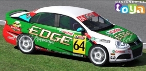 CastrolJetta