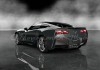 Chevrolet-2014-Corvette-Stingray-Final-Prototype_73rear_Gray