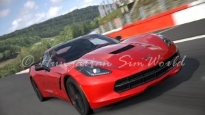 Corvette_C7_r04