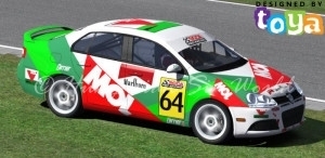 JettaMOL