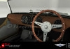 LOGO_Morgan_Plus4_1965_Interior