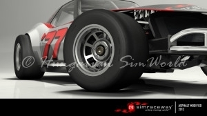 LOGO_SRW_AsphaltModified_2012_SharpView