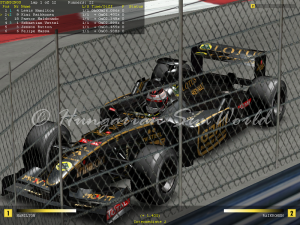 Lotus_MP416