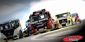 Reiza-Studios-Formula-Truck-Official-Trailer-600x300