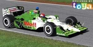 WellDallara