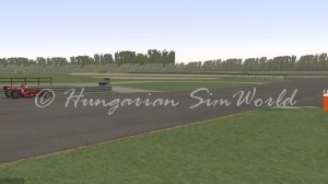 carolina-motorsport-track-2