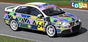 esther_mahlangu