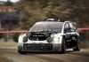 lancerwrc05mqjm