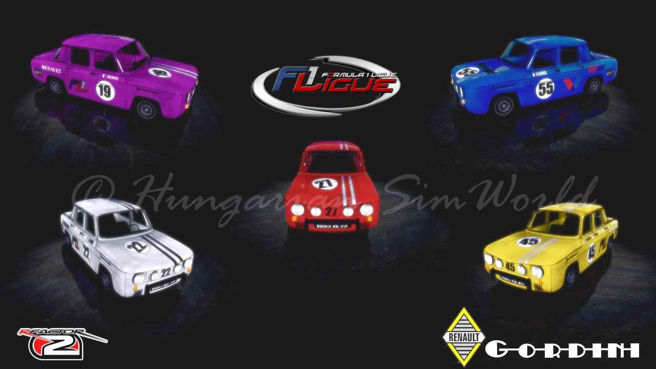 r8_gordini_rf2_mod