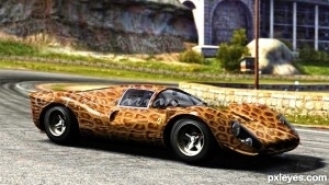 snake-ferrari-4ec59cd597380