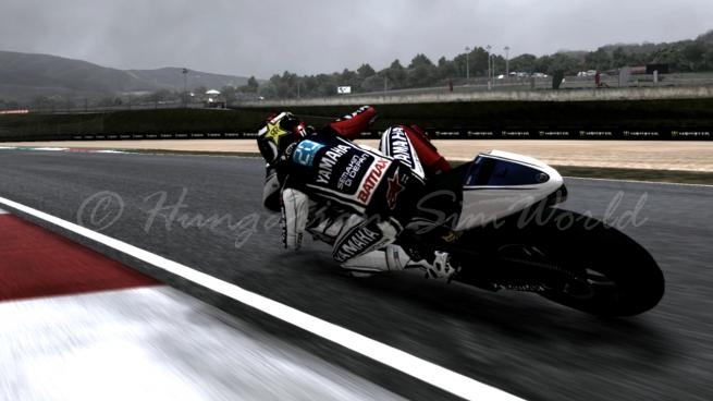 Itt az idei első This Week Inside Sim Racing magazin