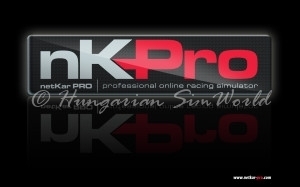 01841292-photo-netkar-pro