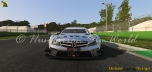 11a