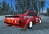 5739-Mk2_Escort_Challenge