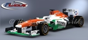 FORCE-INFIA-VJM06_RENDER01