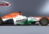 FORCE-INFIA-VJM06_RENDER02