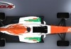 FORCE-INFIA-VJM06_RENDER03