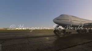 GRAB_179