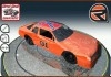 GeneralLee