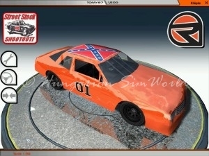 GeneralLee