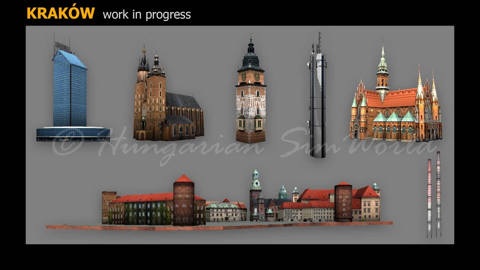 Krakow_WIP
