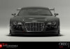 LOGO_AudiR8LMSUltra_2012_Front