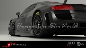 LOGO_AudiR8LMSUltra_2012_SharpView