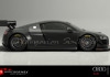 LOGO_AudiR8LMSUltra_2012_Side