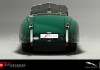 LOGO_JaguarXK120_1951_Rear