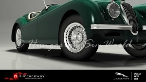 LOGO_JaguarXK120_1951_SharpView