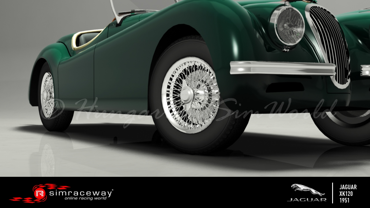 LOGO_JaguarXK120_1951_SharpView