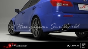 LOGO_Lexus_ISF_2011_SharpView