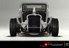 LOGO_SRW_Hotrod_1933_Front