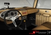 LOGO_SRW_Hotrod_1933_Interior