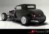 LOGO_SRW_Hotrod_1933_RearThreeQuarter